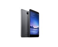 Xiaomi Redmi Note 3 32GB Dual SIM LTE Dark Grey - 331541 - zdjęcie 10